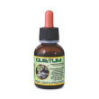 quietum 50ml
