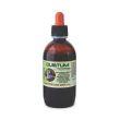 quietum 200ml