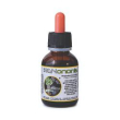 renononis 50ml