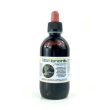renononis 200ml