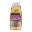 dr organic lavender bagnodocc