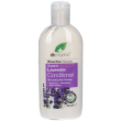dr. organic® lavander conditioner 265 ml balsamo per capelli