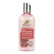 dr organic melograno balsamo