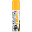 vitamin e lip balm - balsamo labbra 5,7 ml
