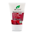dr. organic® bioactive skincare organic rose otto hand & nail cream 12