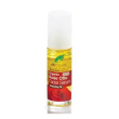 dr organic rose siero viso