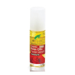dr organic - rose facial serum 30 ml, siero viso nutriente all'essenza di rosa