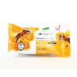 dr organic jelly soap 100g