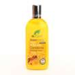dr organic jelly conditioner