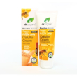dr organic jelly cellulite