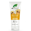dr o skin expert crema gambe