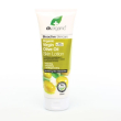 organic olive lotion 200ml