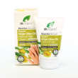 organic olive crema mani 125ml (es)