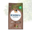 f10 dog mini agnello 2kg