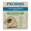 fette bisc farro s/zucch 270g