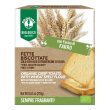 probios fette biscottate farro 270g