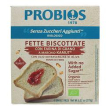 fette bisc kamut s/zucch 270g