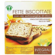 probios fette biscottate integrali senza zucchero 270 g