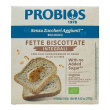fette bisc integr s/zucch 270g
