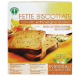 probios fette bisc.int.semis/z
