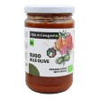 nut sugo olive e capperi 280g