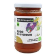 nut sugo verdure grigliate280g