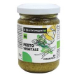 nut pesto vegetale s/for 130g