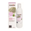 cam shampoo argilla verde 200ml g800 minsan 921115402