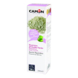 orme nat shampoo argilla verde 200 ml ml