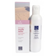 orme nat sh argilla verde 200