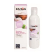 cam shampoo manti bianchi 200ml g801 minsan 921115414