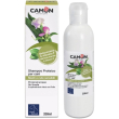 shampoo proteico per cani - detergente nutriente e rinforzante per cute sensibile 200 ml