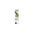 orme nat shampoo proteico 200m