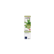 orme nat shampoo cuccioli 200m