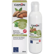 balsamo riparativo per cani e gatti nutriente e districante 200 ml