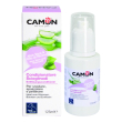 balsamo concentrato scioglinodi aloe vera e olio di ricino per cani e gatti 125ml - balsamo per la d