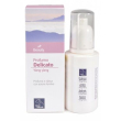 orme nat prof del ylang ylang