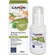 talco - profumo per cani e gatti, fragranza dolce 125 ml