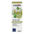 camon orme nat lozione occhi 100 ml