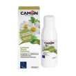 cam lozione occhi 100ml g850 minsan 921115491