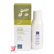orme nat lozione occhi 100 ml
