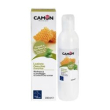 cam lozione orecchie 200ml g851 minsan 921115503