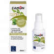 orme nat spray polpastrelli 50