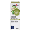 camon cane/gatto lozione spray polpastrelli 50ml