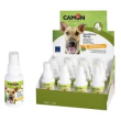 cam dentifricio spray 50ml g865 minsan 921115541