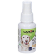 orme nat dentifricio spray enzimatico 50 ml ml