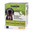 orme nat dentifricio pasta 70m