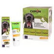 cam dentifricio pasta 70gr g867 minsan 921115566