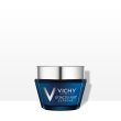 vichy liftactiv supreme notte crema viso notte antirughe rassodante integrale (50 ml)