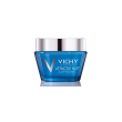 vichy liftactiv notte supreme trattamento anti-rughe rassodante 50 ml